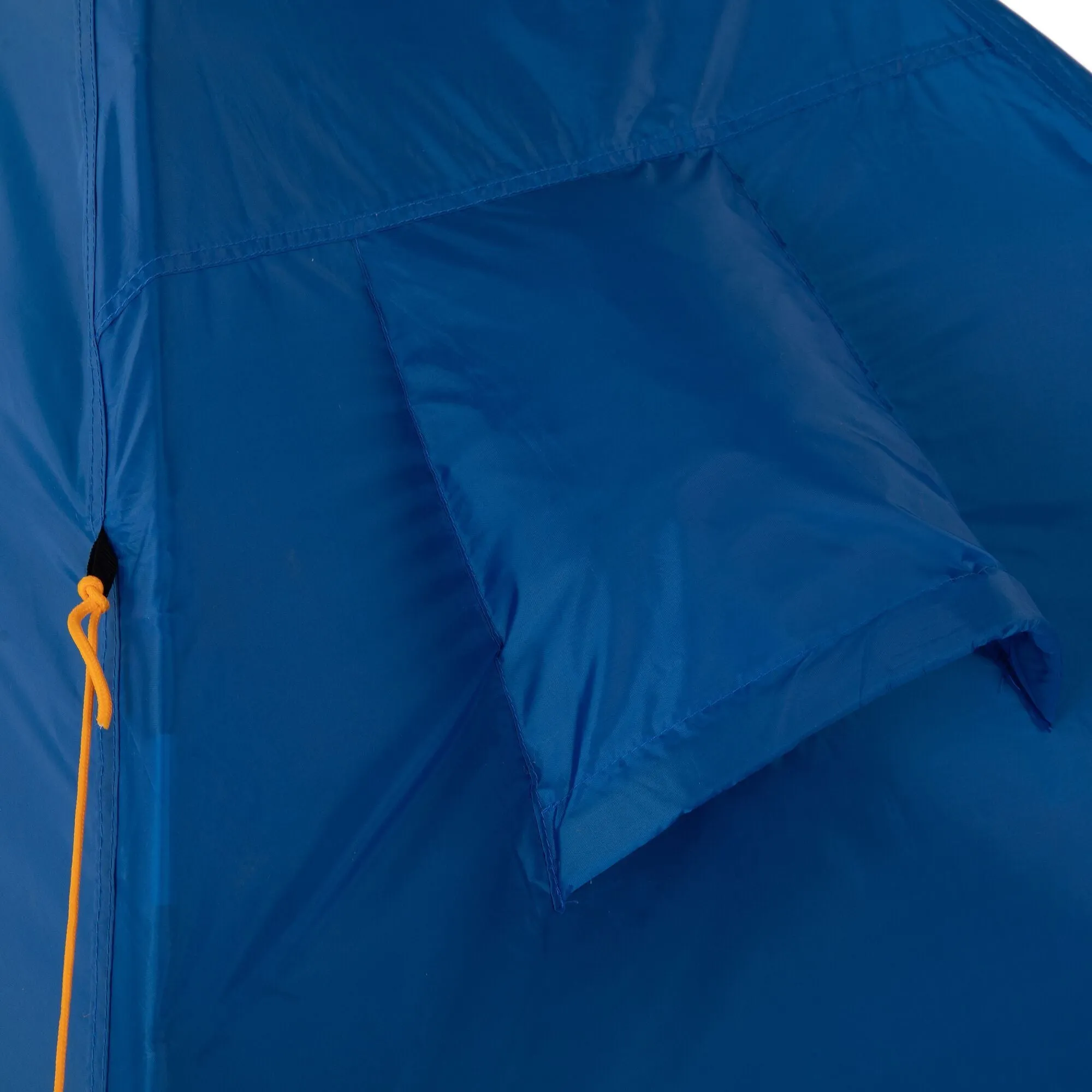 Regatta Zeefest 2-Man Festival Tent - Oxford Blue - One Size