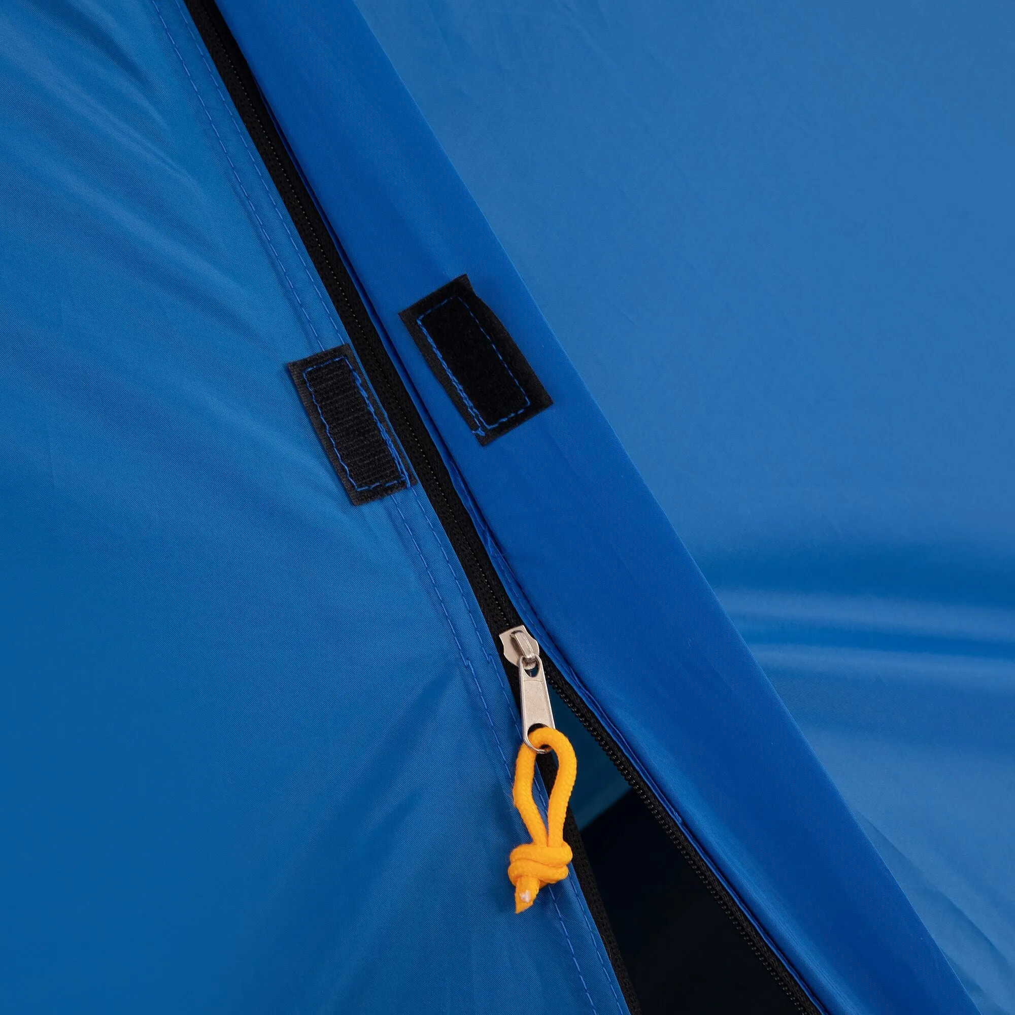 Regatta Zeefest 2-Man Festival Tent - Oxford Blue - One Size