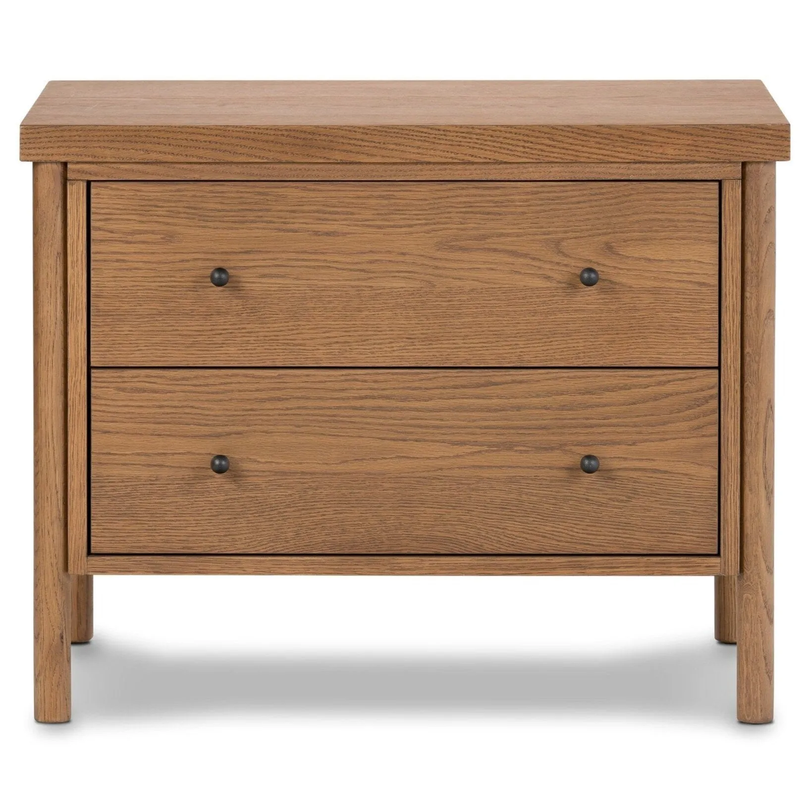 Roark Nightstand