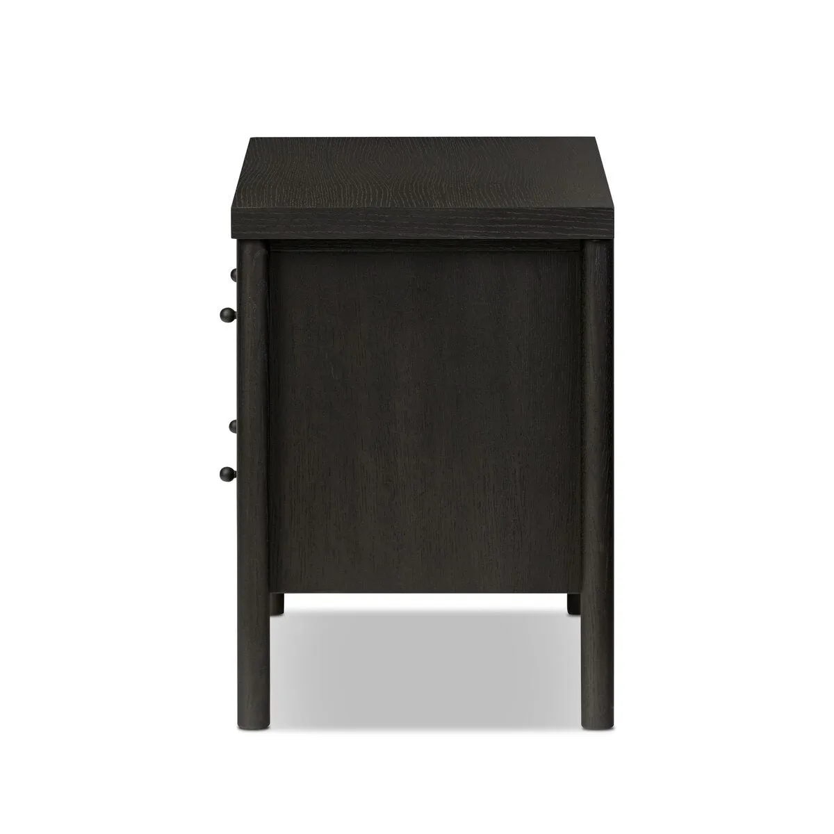 Roark Nightstand