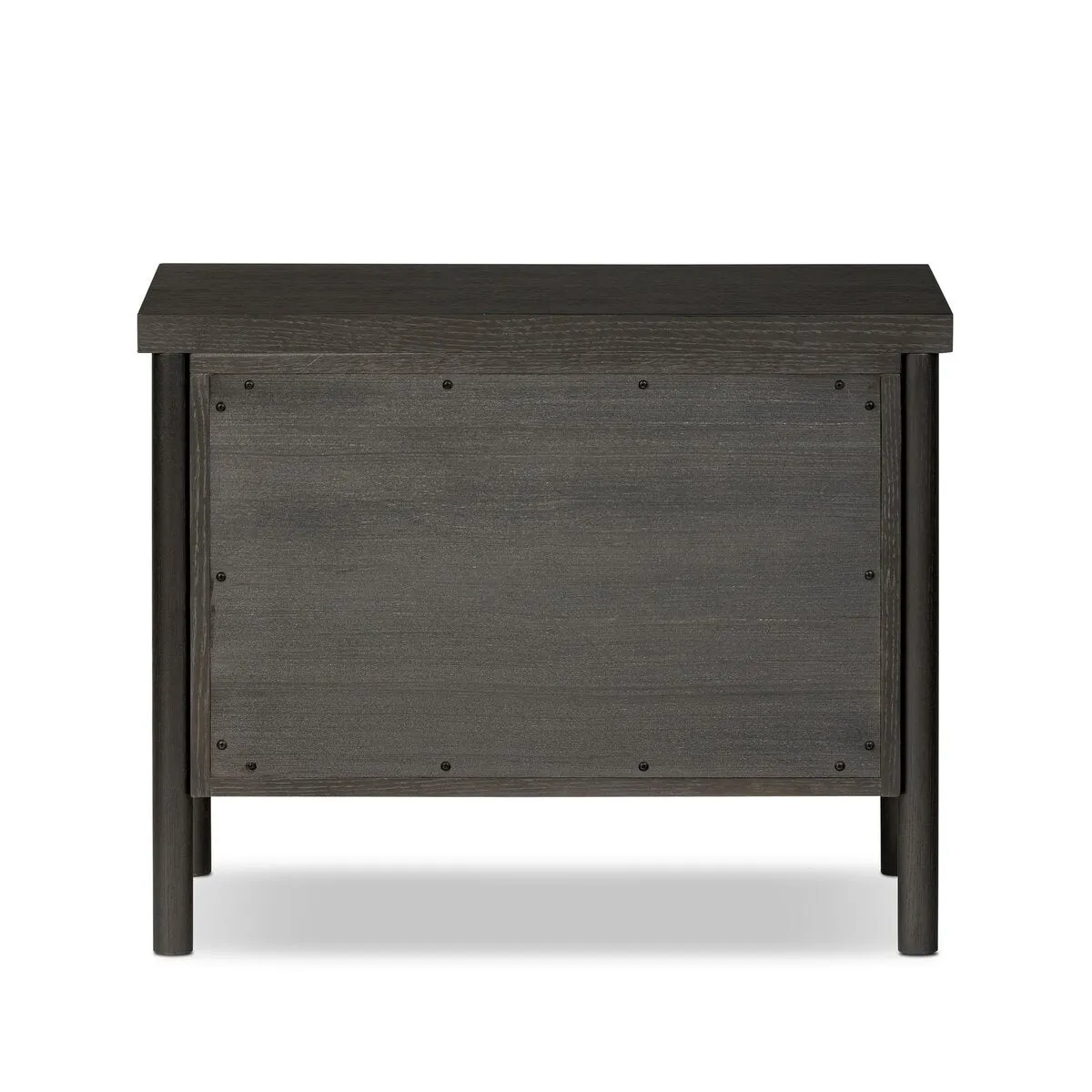 Roark Nightstand