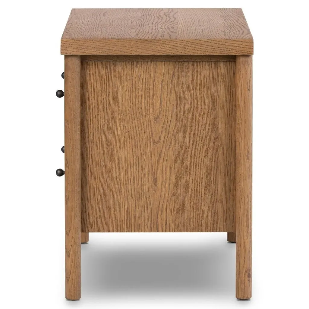 Roark Nightstand