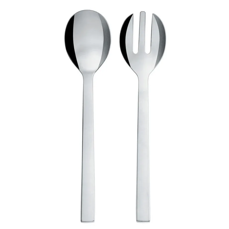 Santiago Salad Servers