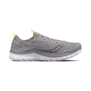 Saucony LiteForm Feel Shoes Gray