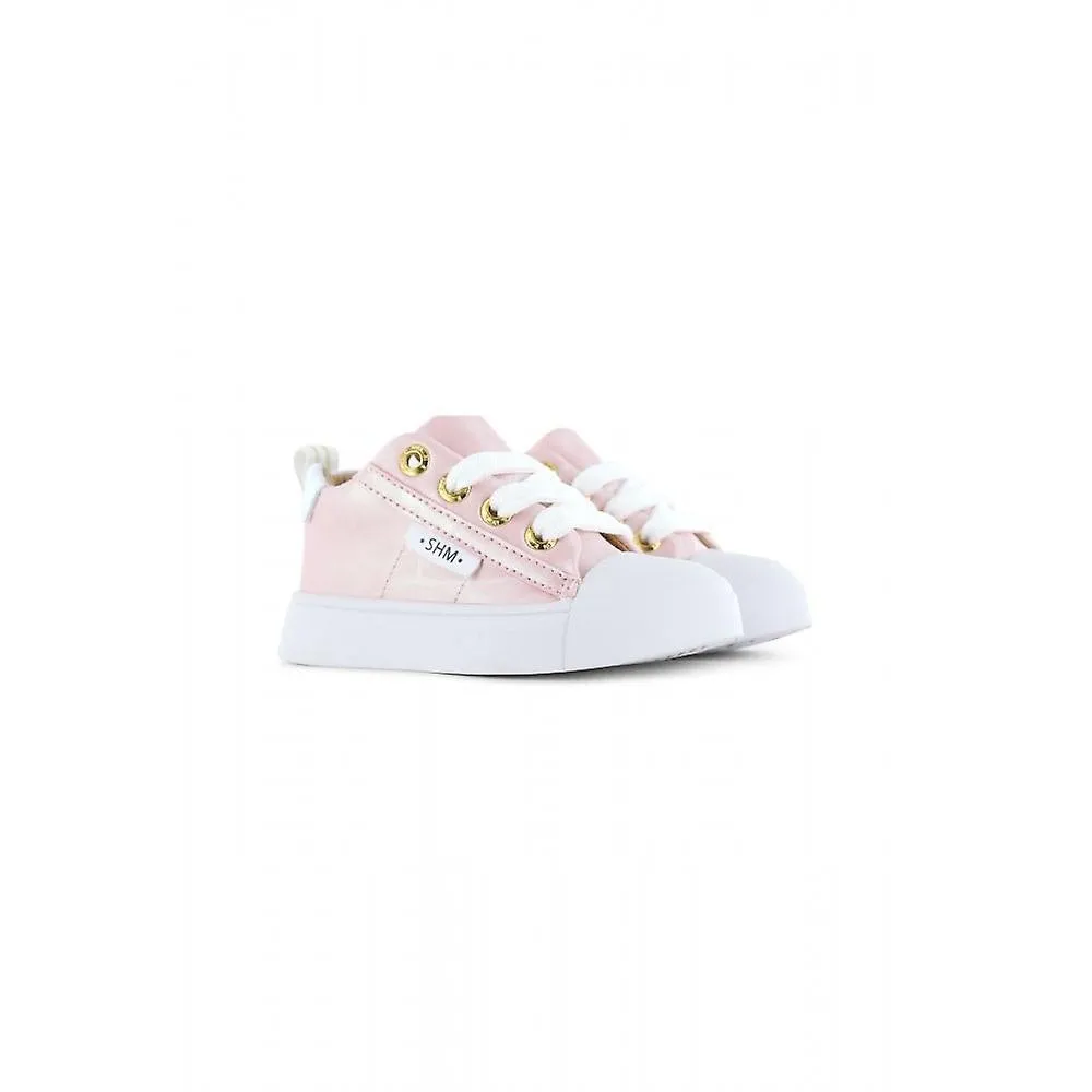 Shoesme SH23S006 A Pearl Pink