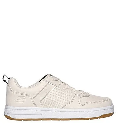 SKECHERS STREET GENZO JR