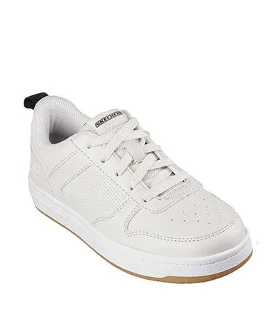 SKECHERS STREET GENZO JR