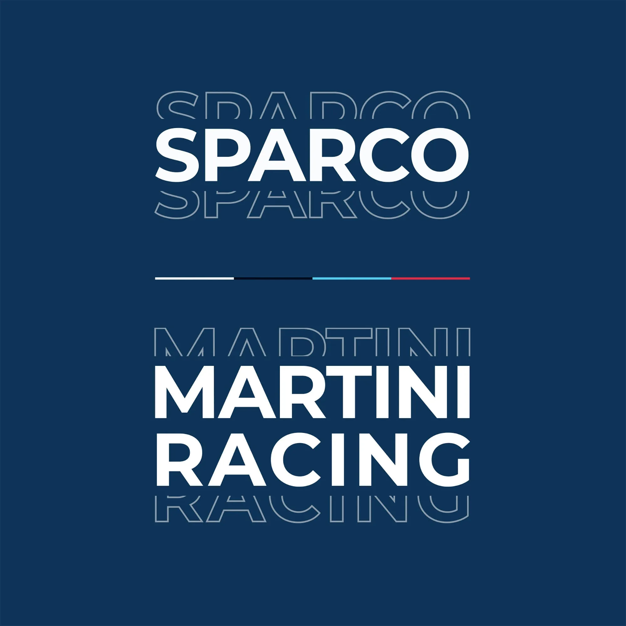 Sparco Martini Racing Shoes S-URBAN Trainers Tennis Style Retro Sneakers