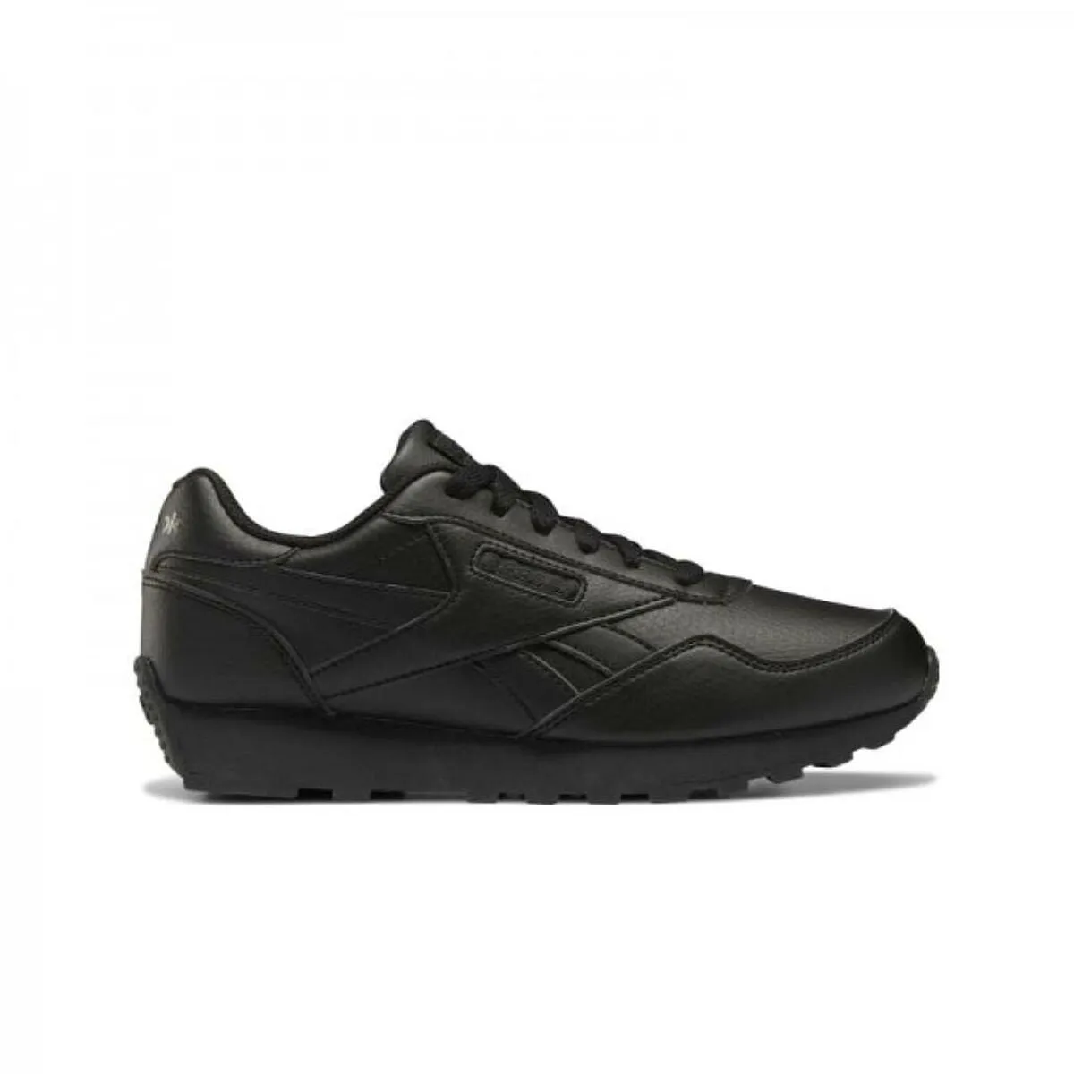 Sports Trainers for Women Reebok ROYAL REWIND GY1728 Black