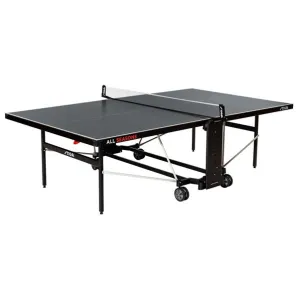 Stiga All Seasons Indoor / Outdoor Table Tennis Table