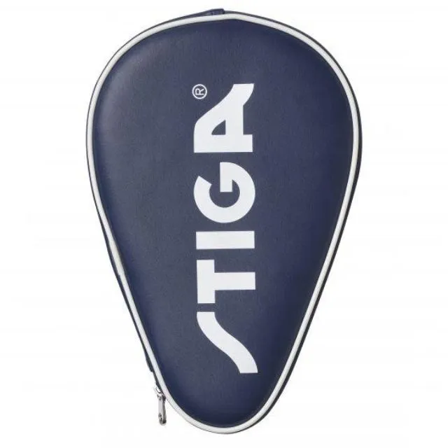 Stiga Racket Ng Table-Tennis Cover Black