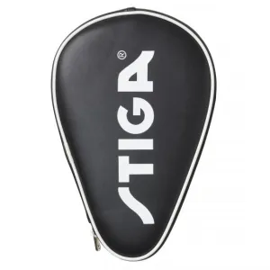 Stiga Racket Ng Table-Tennis Cover Black