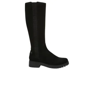 STYLE & CO - Casual Knee-High Boots