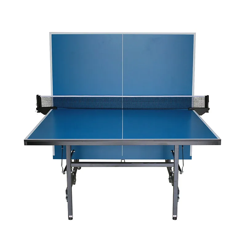 SUNFLEX Euro T-160 Indoor Table Tennis Table