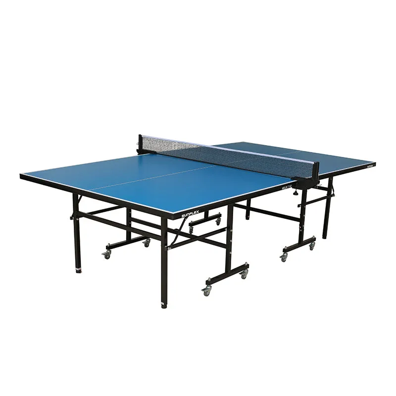 SUNFLEX Melia T-160 Indoor Table Tennis Table