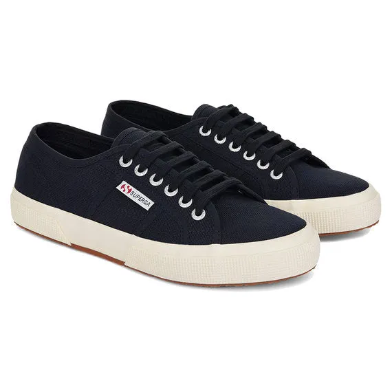 Superga 2750 Cotmetu - Navy