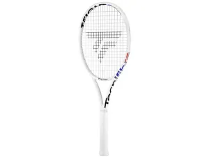 Tecnifibre T-Fight 300 Isoflex Tennis Racket