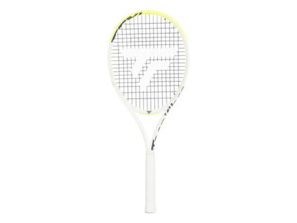 Tecnifibre TF-X1 285 v2 Tennis Racket