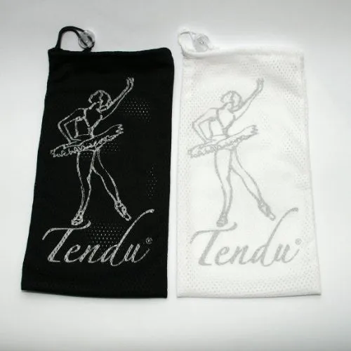 Tendu Mesh Pointe Shoe  Bags- T1014