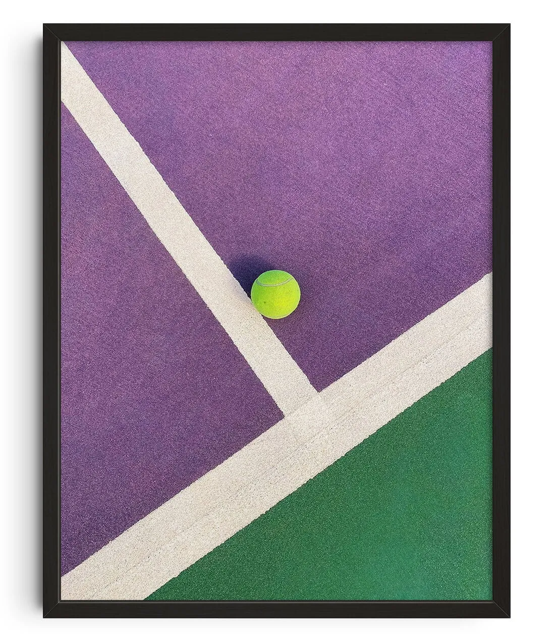 Tennis 3