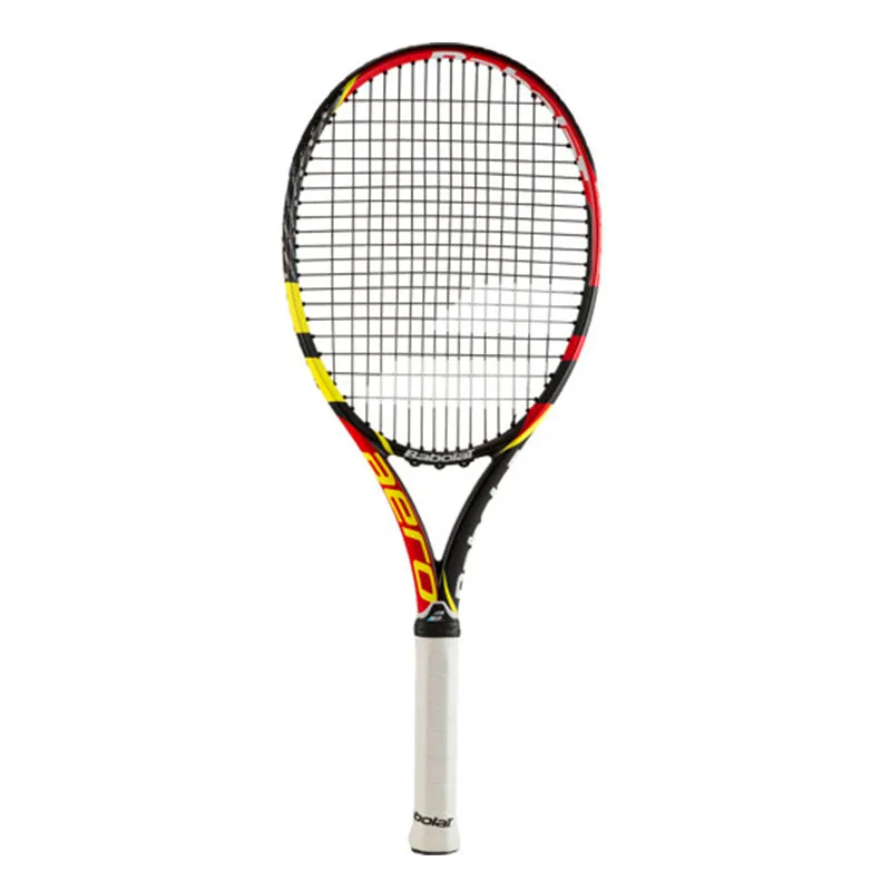 Tennis Racket