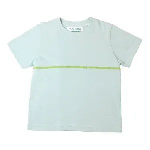 Tennis Tennis Tee