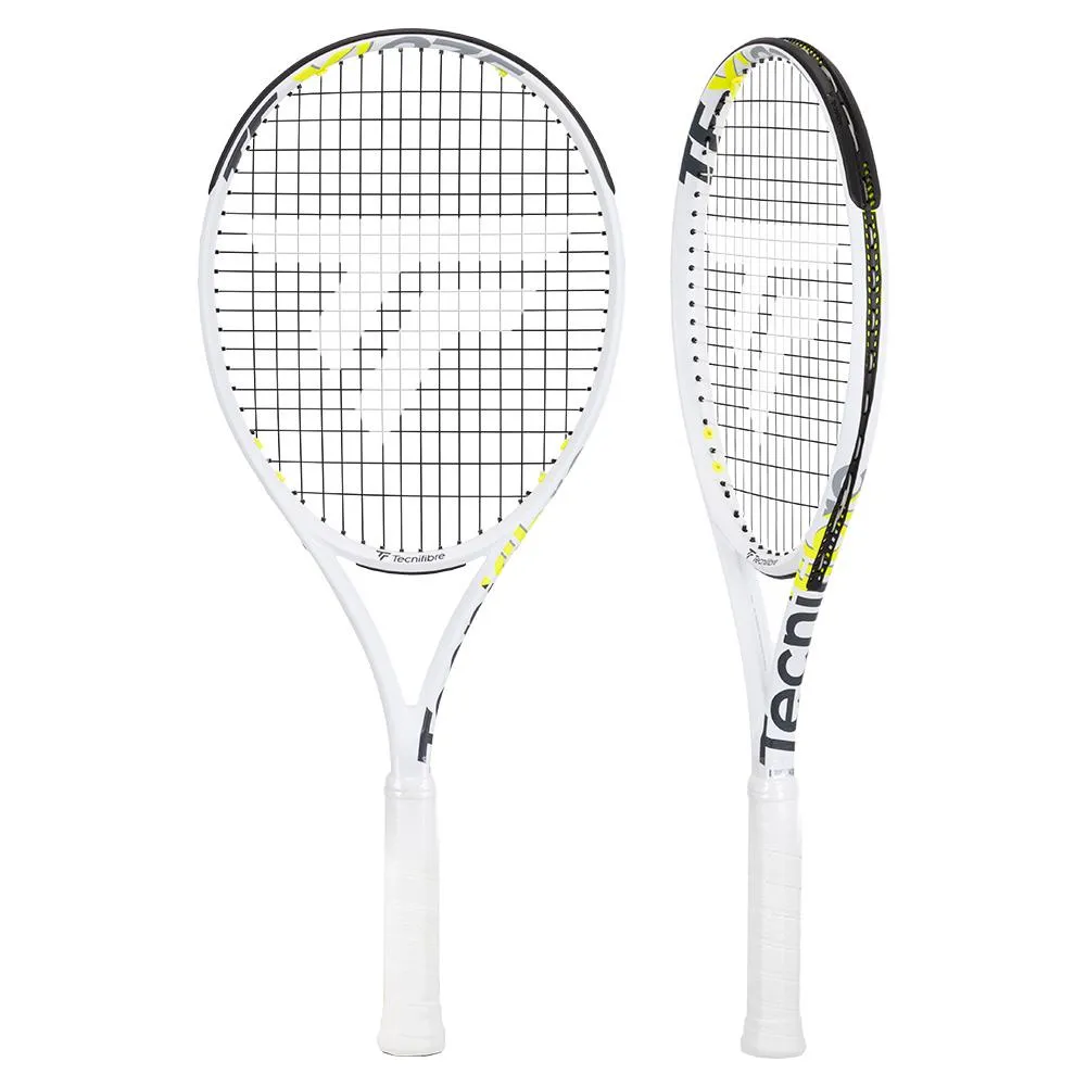 TF-X1 275 Tennis Racquet