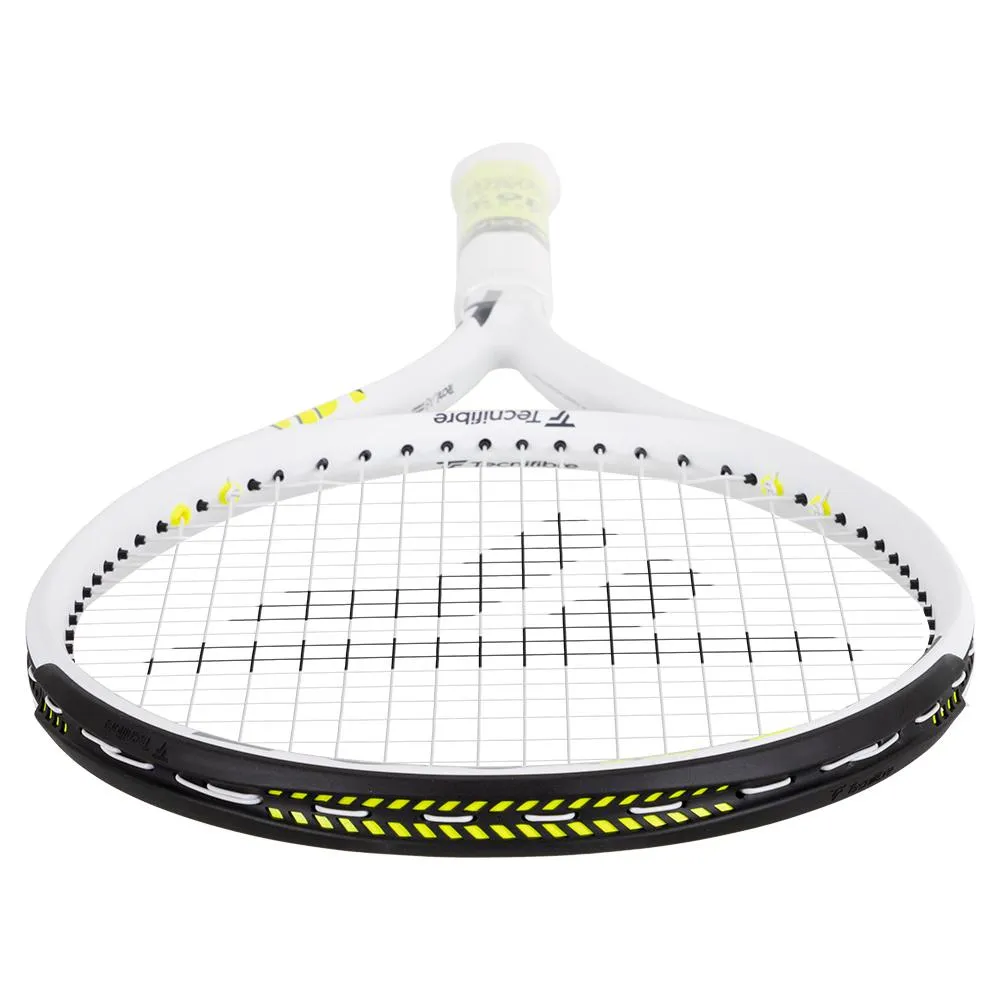 TF-X1 285 Tennis Racquet