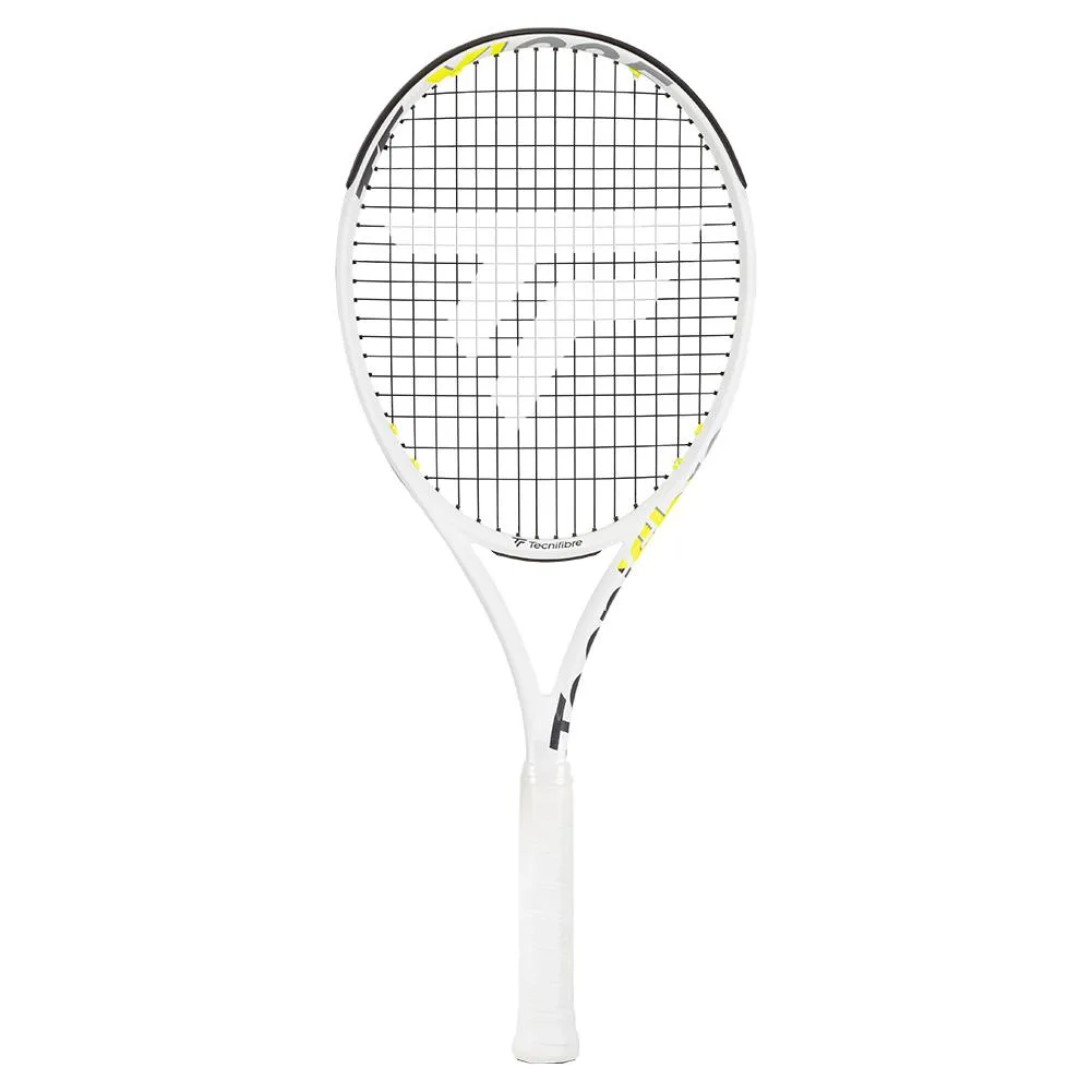 TF-X1 285 Tennis Racquet