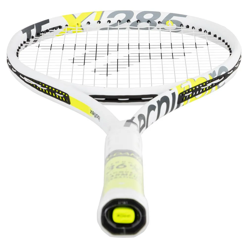 TF-X1 285 Tennis Racquet