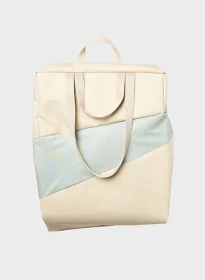 The New Tote Bag Shore & Mint Large