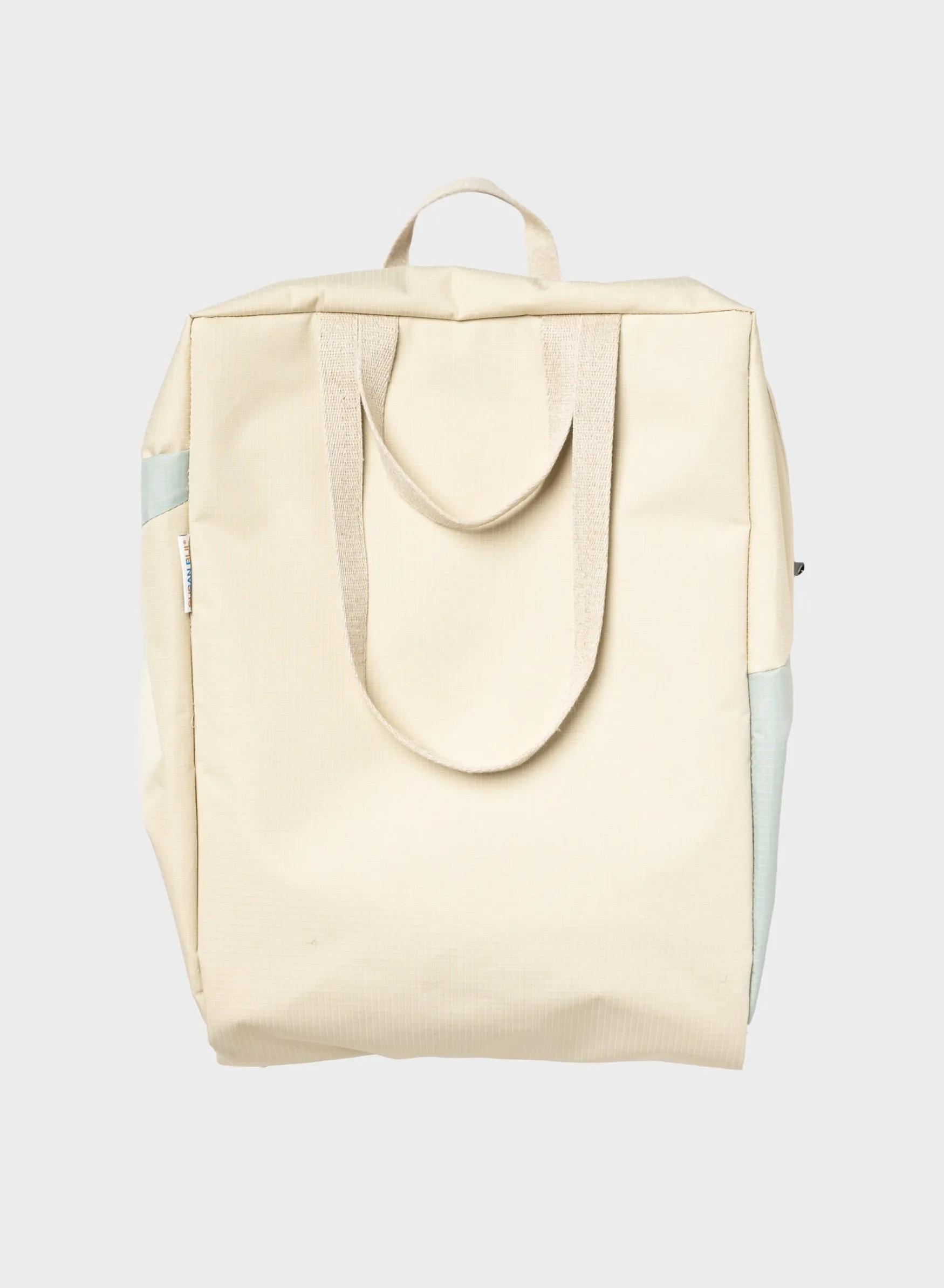 The New Tote Bag Shore & Mint Large