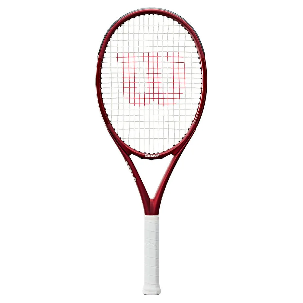 Triad Five Tennis Racquet