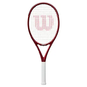 Triad Five Tennis Racquet