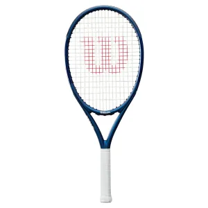 Triad Three Tennis Racquet