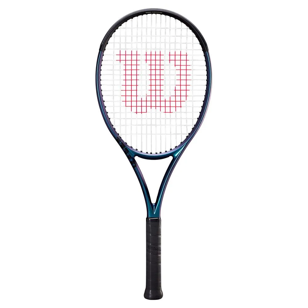 Ultra 100 V4.0 Demo Tennis Racquet