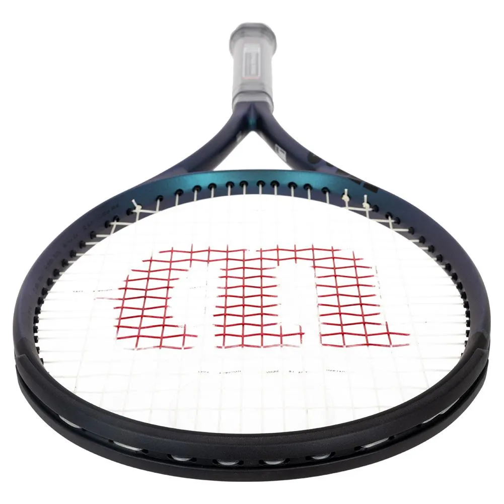 Ultra 100 V4.0 Demo Tennis Racquet