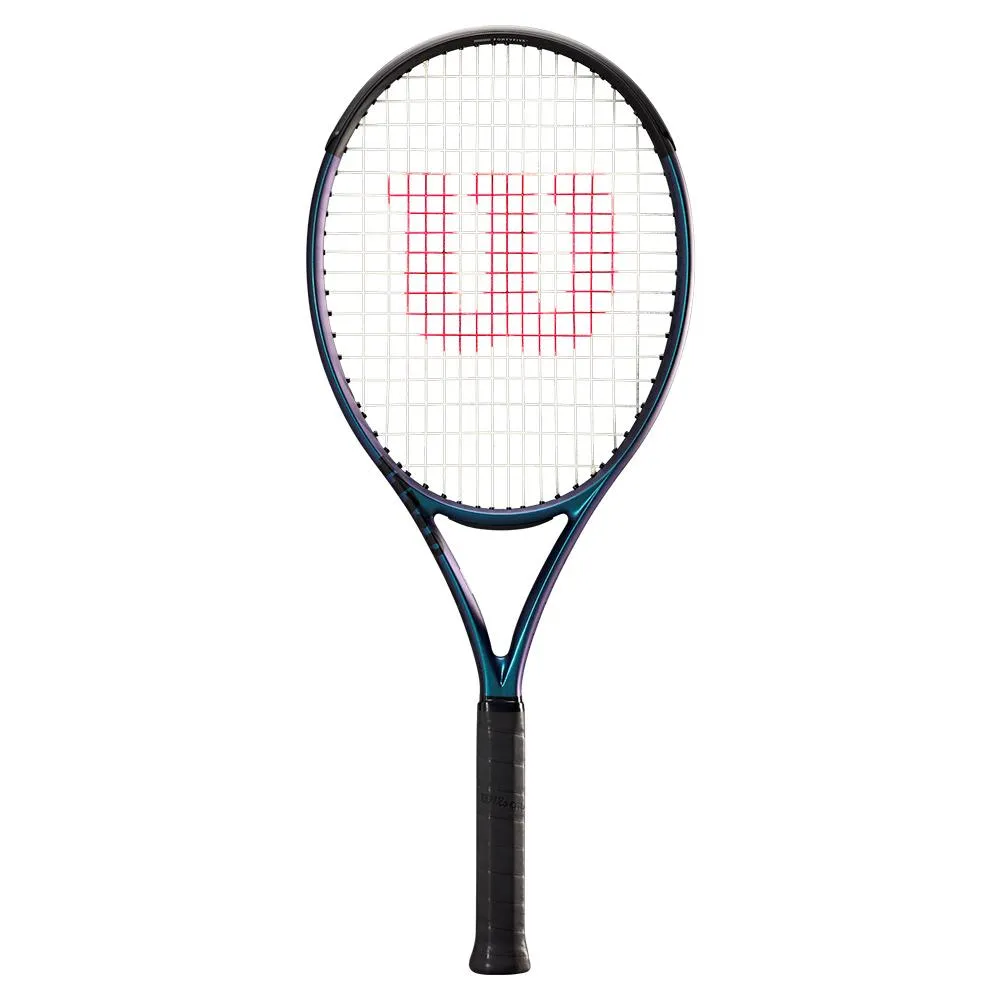 Ultra 108 V4.0 Demo Tennis Racquet