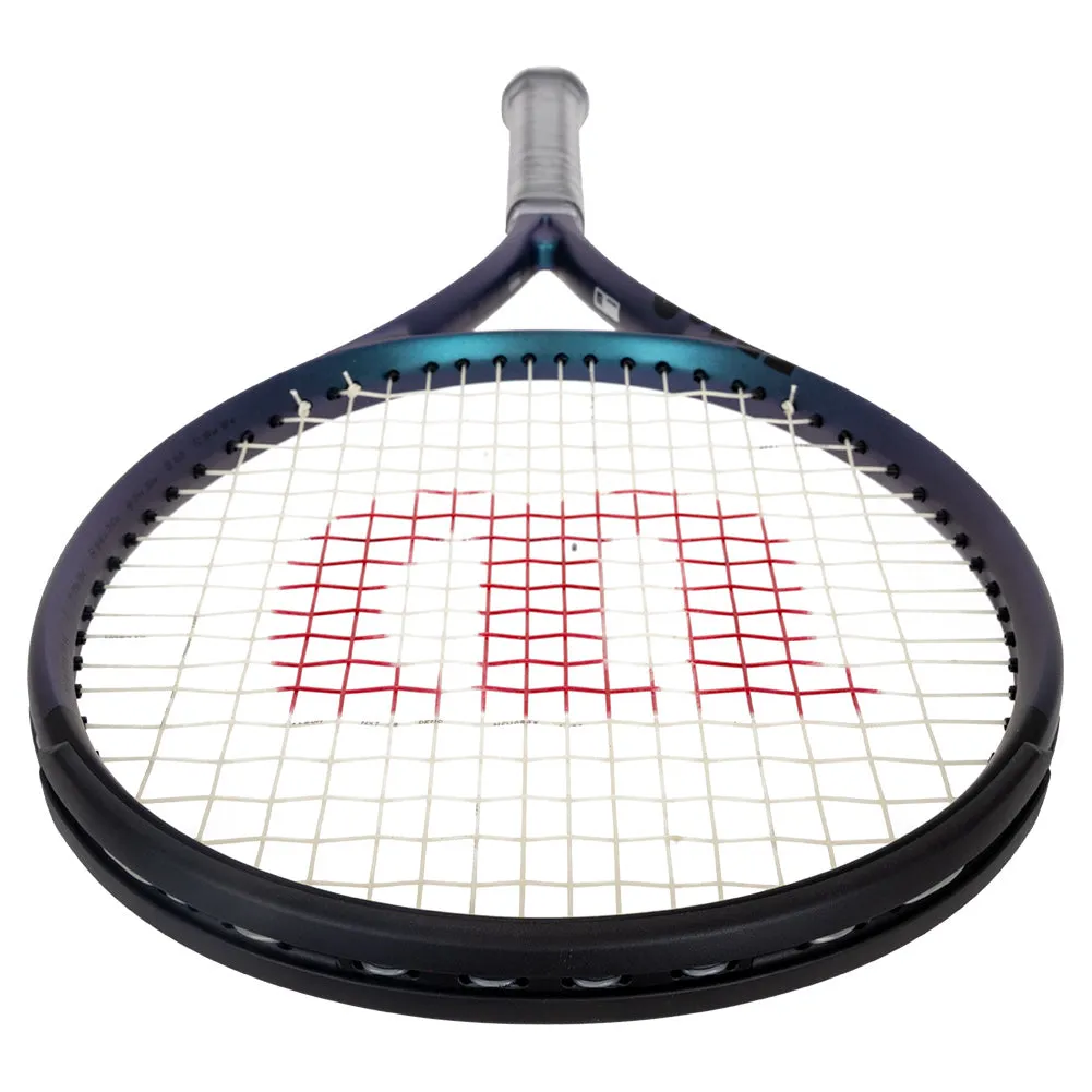 Ultra 108 V4.0 Demo Tennis Racquet