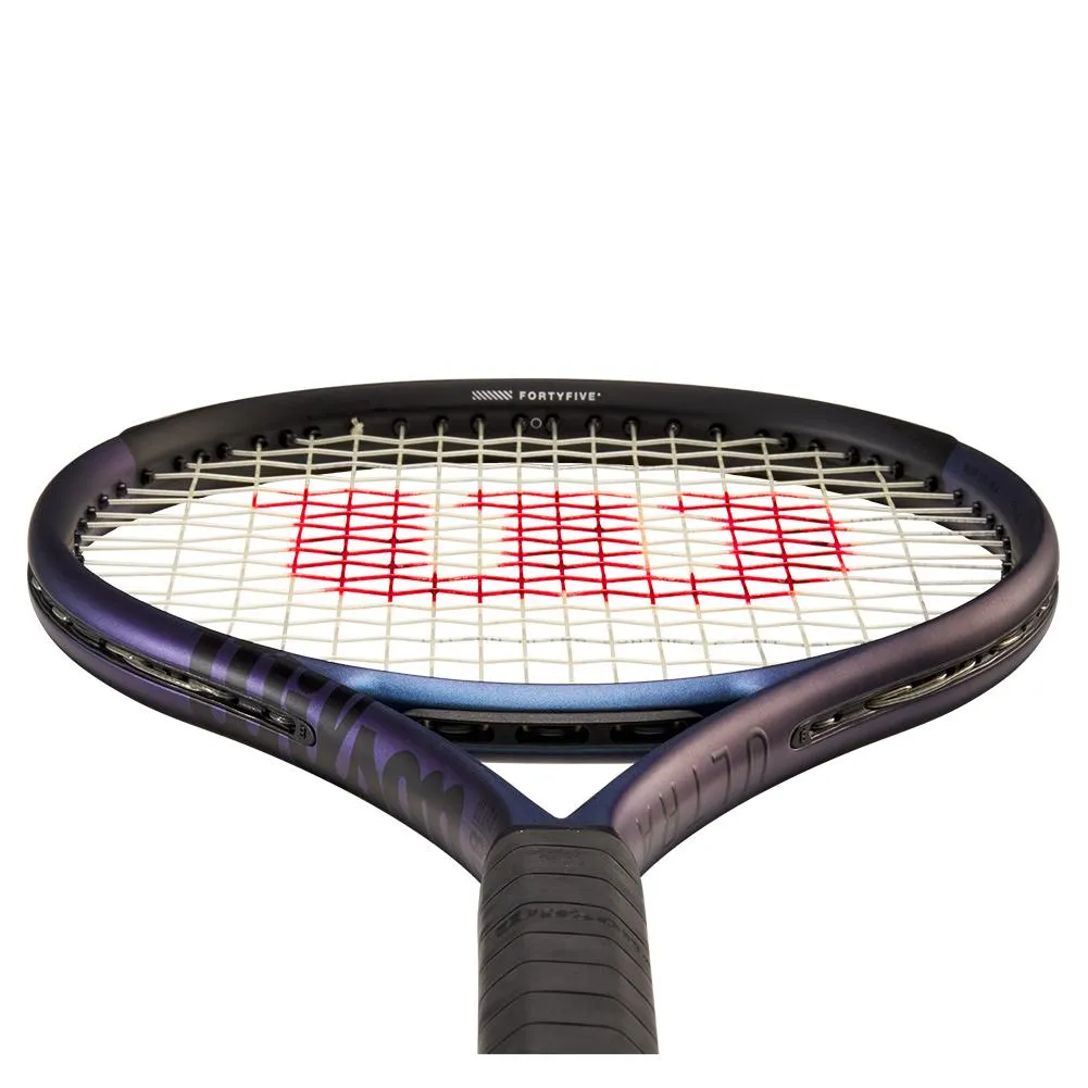 Ultra 108 V4.0 Demo Tennis Racquet