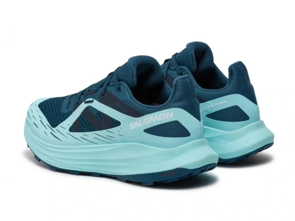 ULTRA FLOW GORE-TEX Women's Trail Running Shoes