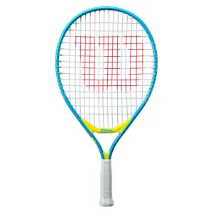 Ultra Power 19 Junior Tennis Racquet