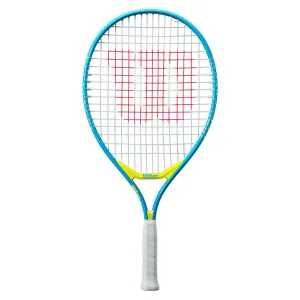 Ultra Power 21 Junior Tennis Racquet