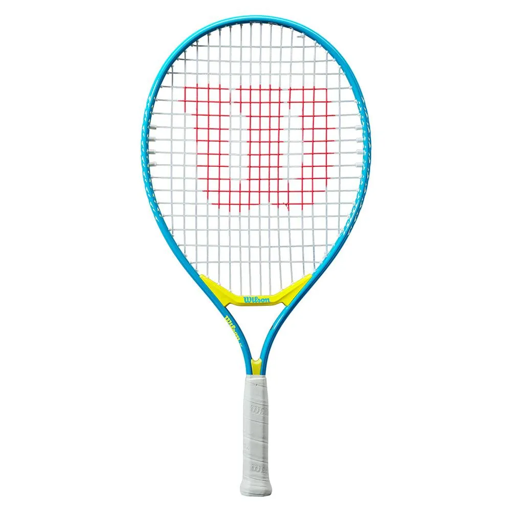 Ultra Power 21 Junior Tennis Racquet