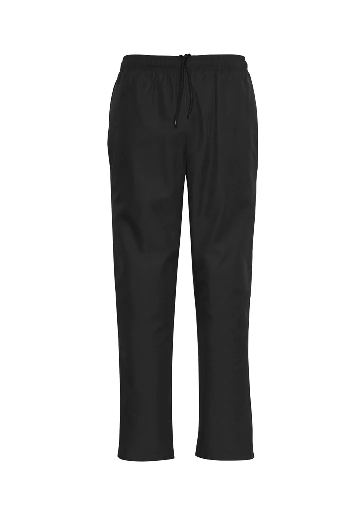 Unisex Razor Pant - TP409M