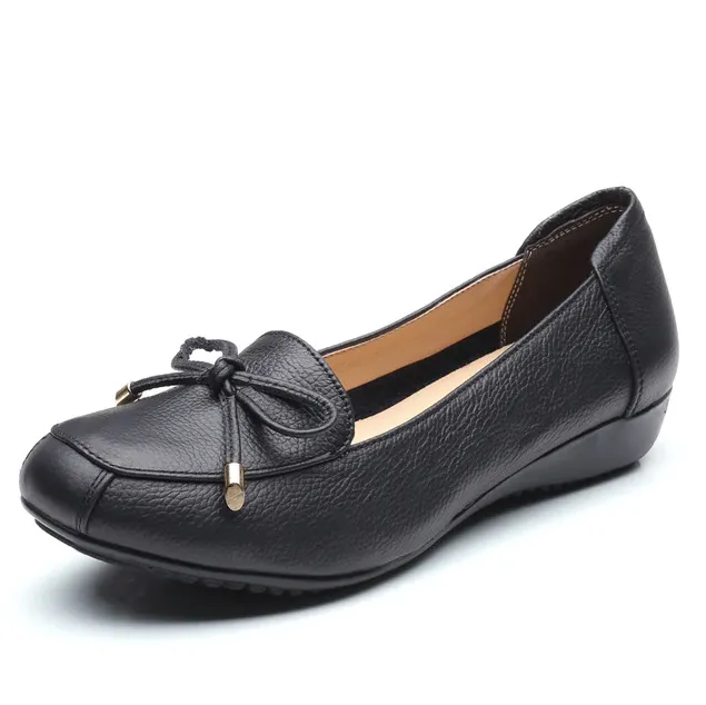 USS Shoes Karen Women's Loafers