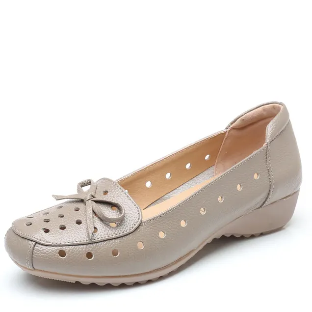 USS Shoes Karen Women's Loafers