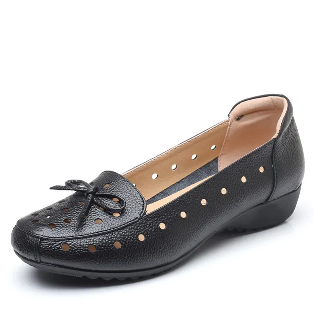 USS Shoes Karen Women's Loafers