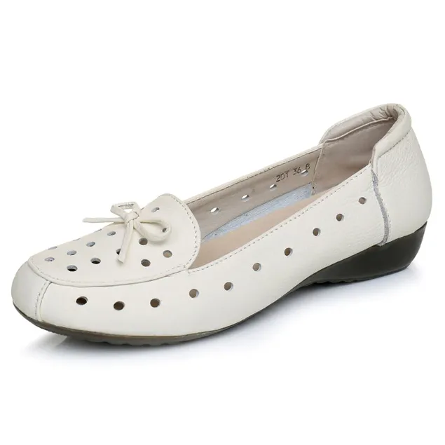 USS Shoes Karen Women's Loafers