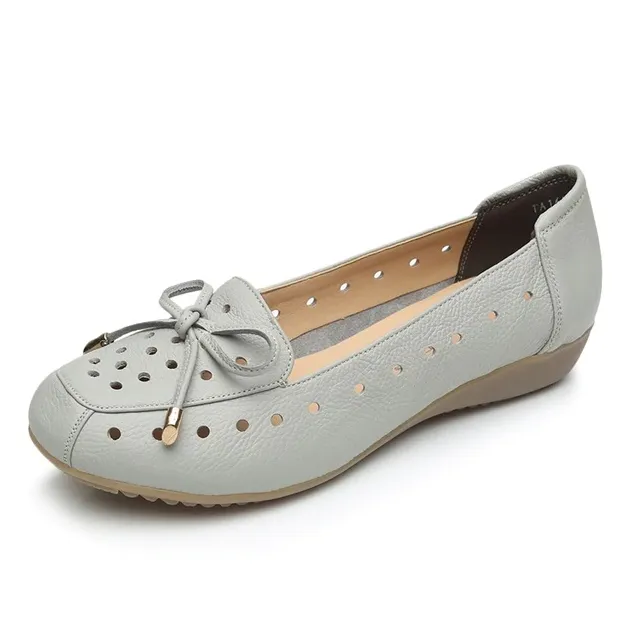 USS Shoes Karen Women's Loafers